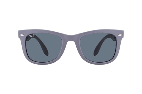 Ray-Ban Folding RB 4105 6577R5