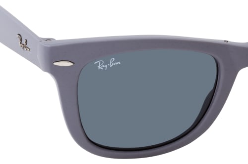 Ray-Ban Folding RB 4105 6577R5