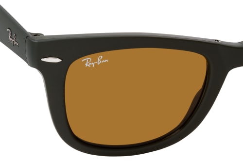 Ray-Ban Folding RB 4105 657533 S