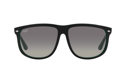 Ray-Ban Boyfriend RB 4147 656811 L