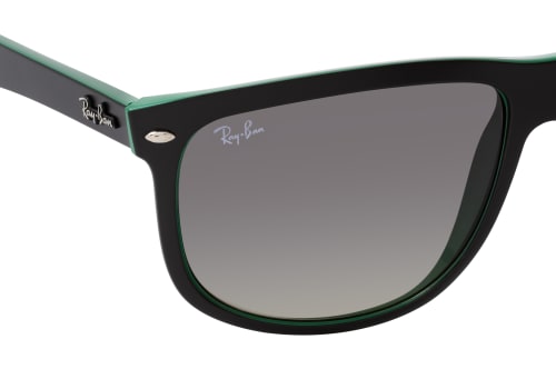 Ray-Ban Boyfriend RB 4147 656811 L