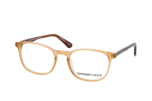 Superdry SDO BRETTON 103