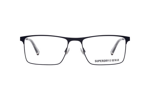 Superdry SDO CALEB 006