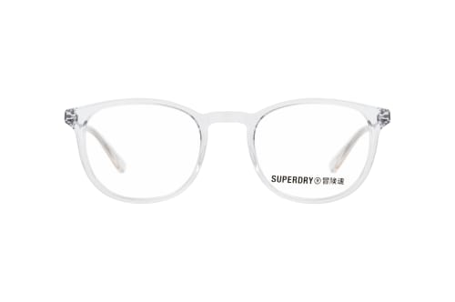 Superdry SDO OLSON 113