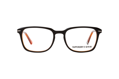 Superdry SDO STROBE 104