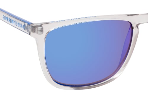 Superdry SDS SHOCKWAVE 153