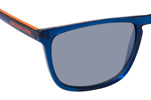 Superdry SDS SHOCKWAVE 185