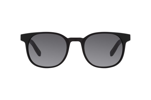 Buy Mister Spex Collection Hadl 2125 S21 Sunglasses 0316