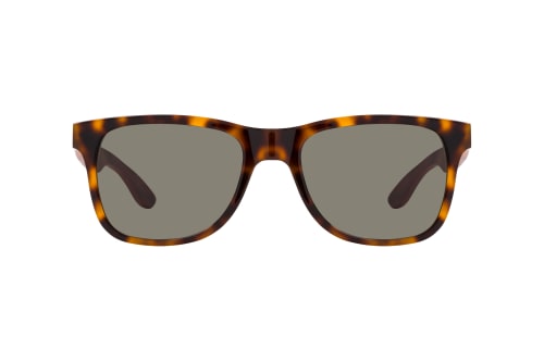 Mister Spex Collection Rilie 2122 R21