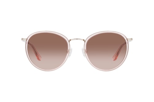 Mister Spex Collection Katee 2119 L21
