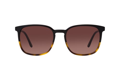 Buy Mister Spex Collection Reube 2112 R22 Sunglasses 9621