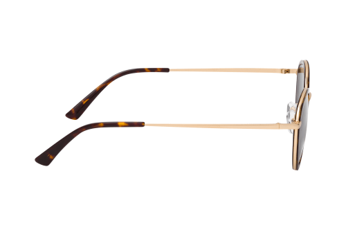 CO Optical Djun 2137 H21