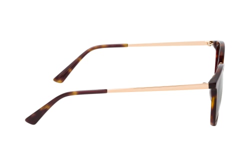 Mister Spex Collection Alici 2118 R23