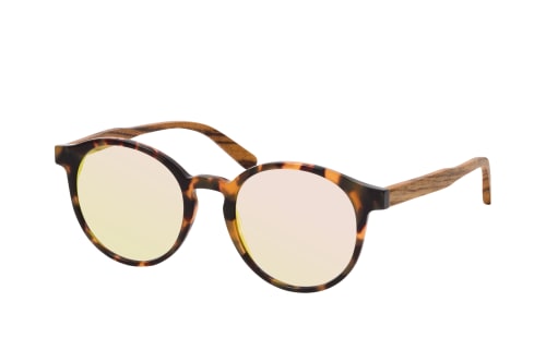 Mister Spex Collection Oliver 2126 R24