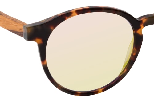 Mister Spex Collection Oliver 2126 R24