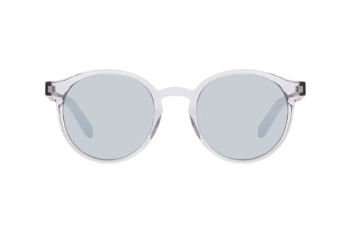Mister Spex Collection Oliver 2126 A32