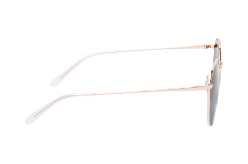 CO Optical Brandu 2131 L21