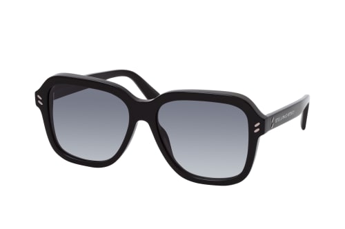 Stella McCartney SC 40001I 01B