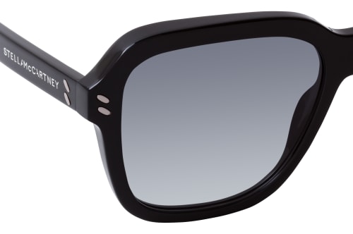 Stella McCartney SC 40001I 01B