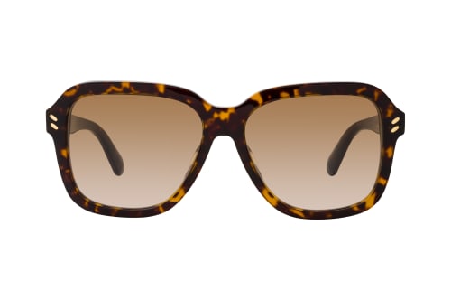 Stella McCartney SC 40001I 52F