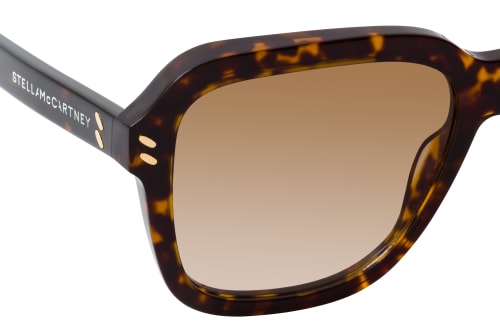 Stella McCartney SC 40001I 52F