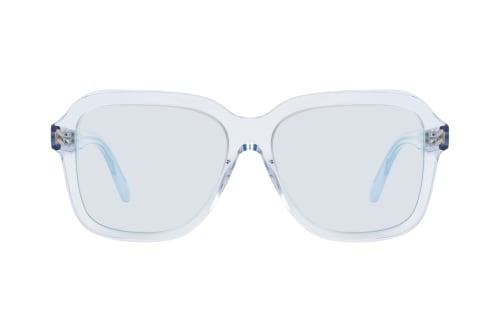 Stella McCartney SC 40001I 84X