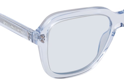 Stella McCartney SC 40001I 84X