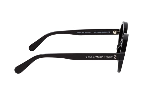Stella McCartney SC 40002I 01A