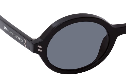 Stella McCartney SC 40002I 01A