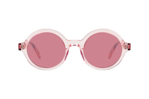 Stella McCartney SC 40002I 72U