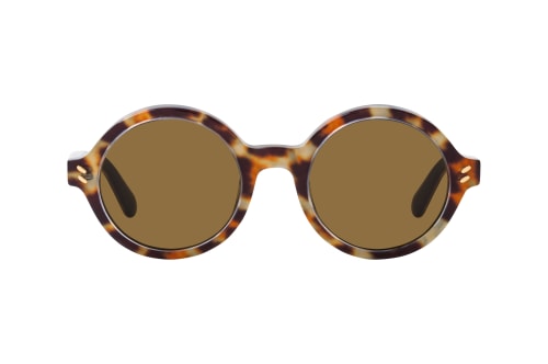 Stella McCartney SC 40002I 99E