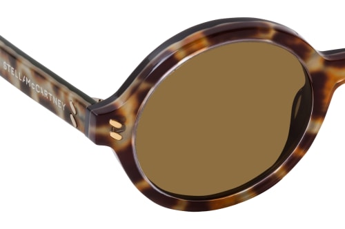 Stella McCartney SC 40002I 99E