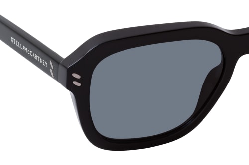 Stella McCartney SC 40003I 01A