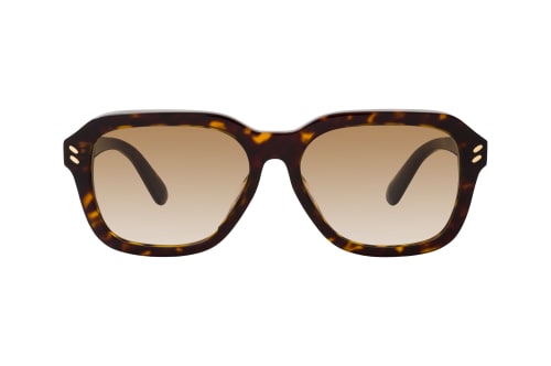 Stella McCartney SC 40003I 52F