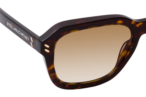 Stella McCartney SC 40003I 52F