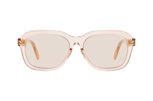 Stella McCartney SC 40003I 72G