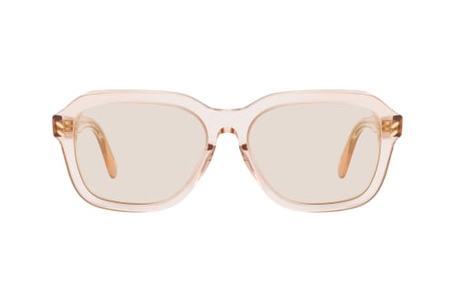 Stella McCartney SC 40003I 72G