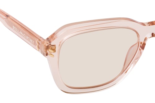 Stella McCartney SC 40003I 72G