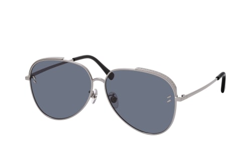 Stella McCartney SC 40004U 14A