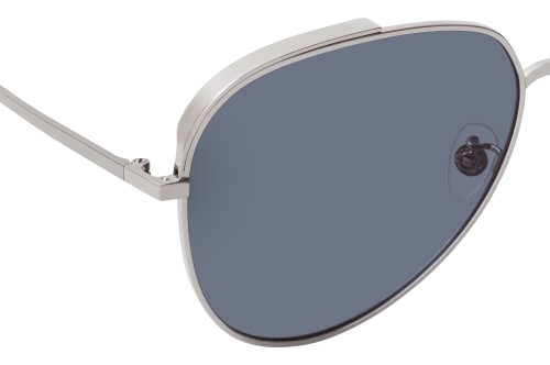 Stella McCartney SC 40004U 14A