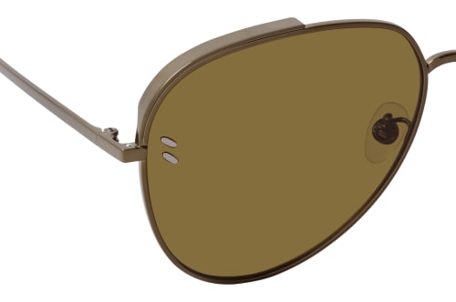 Stella McCartney SC 40004U 36E