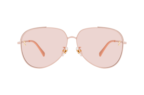 Stella McCartney SC 40004U 72Y