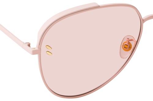 Stella McCartney SC 40004U 72Y