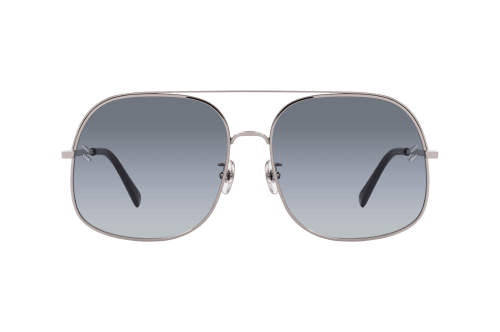 Stella McCartney SC 40005U 14B