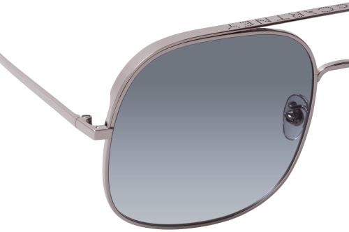 Stella McCartney SC 40005U 14B