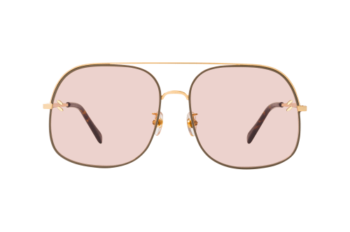 Stella McCartney SC 40005U 30Y