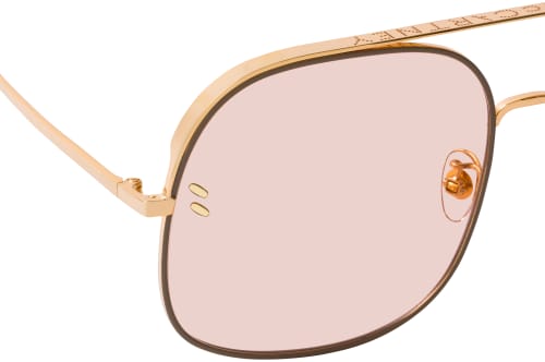 Stella McCartney SC 40005U 30Y