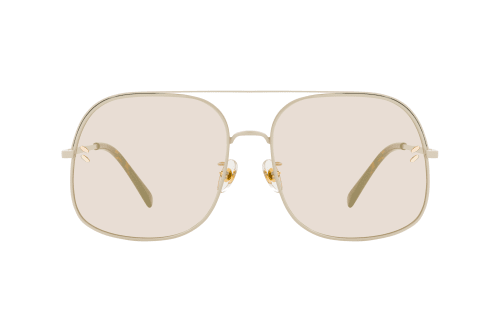 Stella McCartney SC 40005U 57G