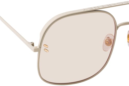 Stella McCartney SC 40005U 57G