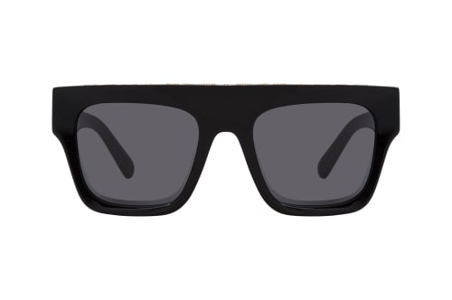 Stella McCartney SC 40006I 01A
